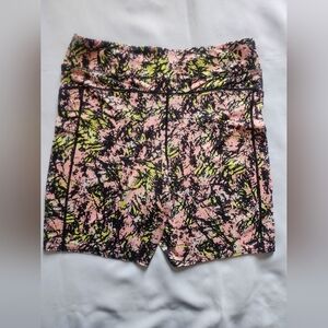 Volcom Bike Shorts (XXL/18)